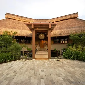 ***** Resort Eskaya And Philippines