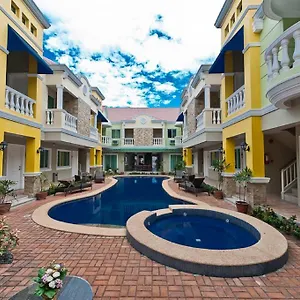 3* Hotel Prism