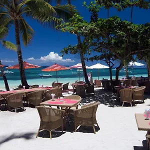 *** Resort Alona Vida Philippines